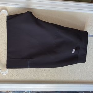 Figs Zamora Scrub Pants